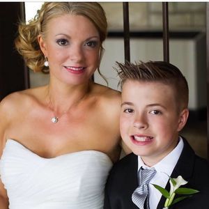 Meet your Posher, Cathi